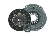 Kupplungssatz AISIN KN-037