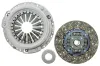 Kupplungssatz AISIN KN-038B Bild Kupplungssatz AISIN KN-038B
