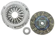Kupplungssatz AISIN KN-038B