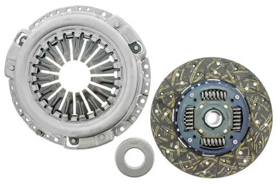 Kupplungssatz AISIN KN-038B Bild Kupplungssatz AISIN KN-038B