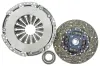 Kupplungssatz AISIN KN-038B Bild Kupplungssatz AISIN KN-038B