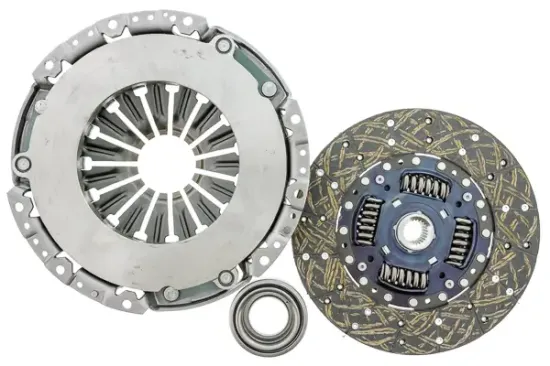 Kupplungssatz AISIN KN-038B Bild Kupplungssatz AISIN KN-038B
