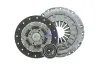 Kupplungssatz AISIN KN-038