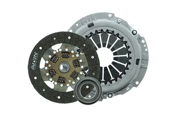 Kupplungssatz AISIN KN-070