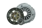 Kupplungssatz AISIN KN-070