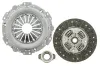 Kupplungssatz AISIN KN-089B