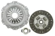 Kupplungssatz AISIN KN-089B