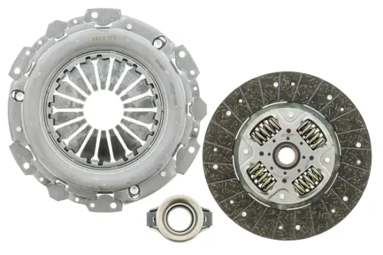Kupplungssatz AISIN KN-089B Bild Kupplungssatz AISIN KN-089B
