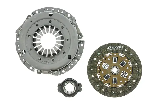 Kupplungssatz AISIN KN-091