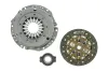 Kupplungssatz AISIN KN-091 Bild Kupplungssatz AISIN KN-091