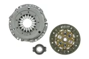Kupplungssatz AISIN KN-091