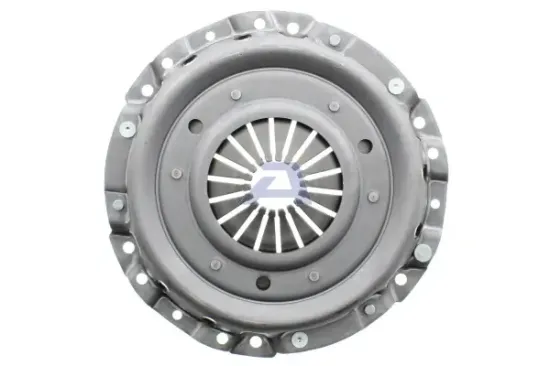 Kupplungssatz AISIN KN-123 Bild Kupplungssatz AISIN KN-123