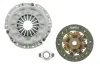 Kupplungssatz AISIN KT-237B Bild Kupplungssatz AISIN KT-237B