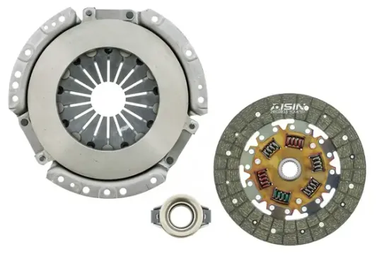 Kupplungssatz AISIN KT-237B Bild Kupplungssatz AISIN KT-237B