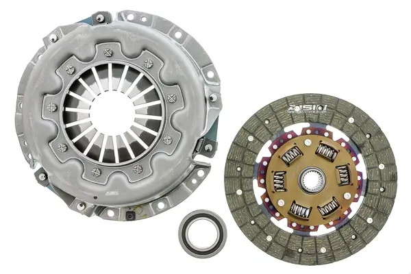 Kupplungssatz AISIN KN-134