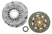 Kupplungssatz AISIN KN-134