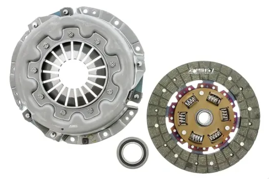 Kupplungssatz AISIN KN-134 Bild Kupplungssatz AISIN KN-134