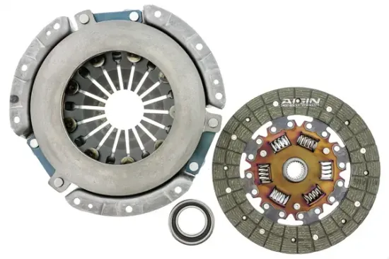 Kupplungssatz AISIN KN-134 Bild Kupplungssatz AISIN KN-134