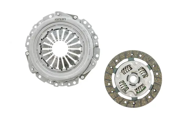 Kupplungssatz AISIN KN-171R