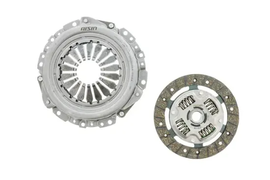 Kupplungssatz AISIN KN-171R Bild Kupplungssatz AISIN KN-171R