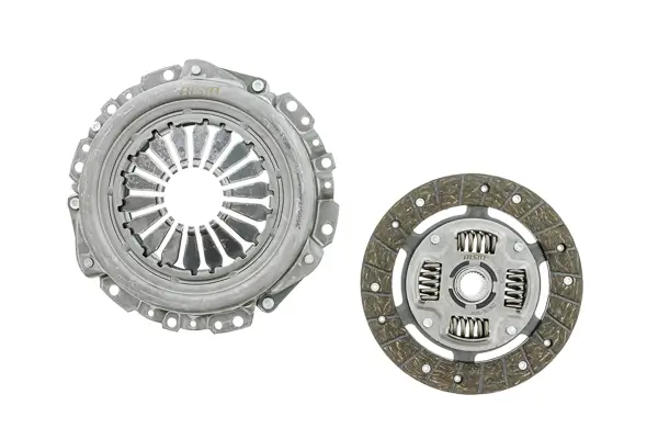 Kupplungssatz AISIN KN-172R