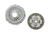 Kupplungssatz AISIN KN-172R