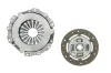 Kupplungssatz AISIN KN-172R Bild Kupplungssatz AISIN KN-172R