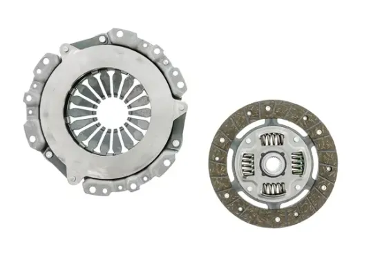 Kupplungssatz AISIN KN-172R Bild Kupplungssatz AISIN KN-172R