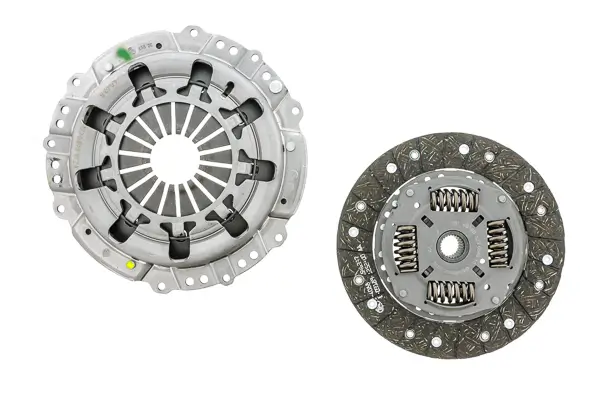 Kupplungssatz AISIN KN-174R
