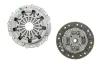 Kupplungssatz AISIN KN-174R Bild Kupplungssatz AISIN KN-174R