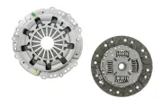 Kupplungssatz AISIN KN-174R