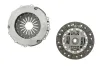 Kupplungssatz AISIN KN-174R Bild Kupplungssatz AISIN KN-174R