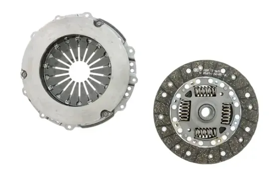 Kupplungssatz AISIN KN-174R Bild Kupplungssatz AISIN KN-174R