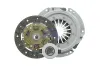 Kupplungssatz AISIN KN-175