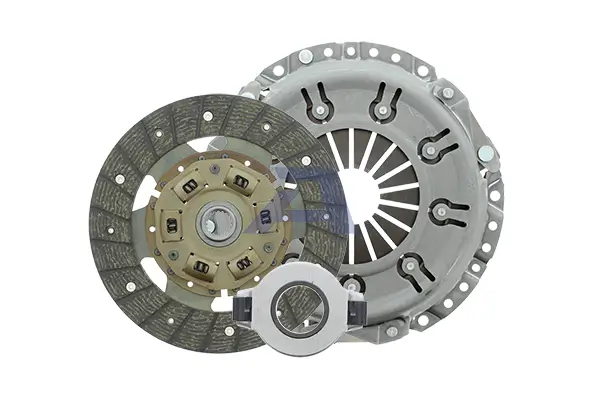 Kupplungssatz AISIN KN-177A
