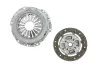 Kupplungssatz AISIN KN-219RA