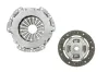 Kupplungssatz AISIN KN-219RA Bild Kupplungssatz AISIN KN-219RA