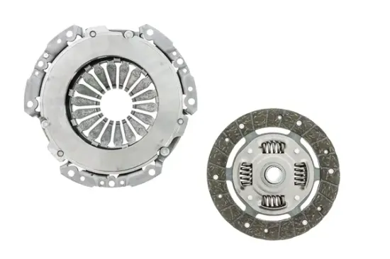 Kupplungssatz AISIN KN-219RA Bild Kupplungssatz AISIN KN-219RA