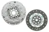 Kupplungssatz AISIN KN-223R