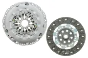 Kupplungssatz AISIN KN-223R