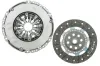 Kupplungssatz AISIN KN-223R Bild Kupplungssatz AISIN KN-223R