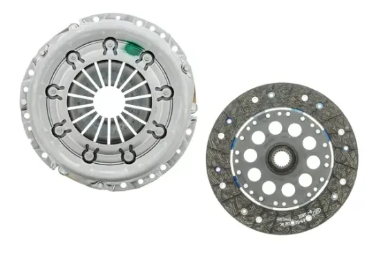 Kupplungssatz AISIN KT-333B Bild Kupplungssatz AISIN KT-333B