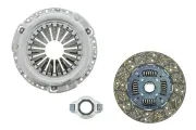 Kupplungssatz AISIN KT-338R