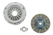 Kupplungssatz AISIN KT-342A