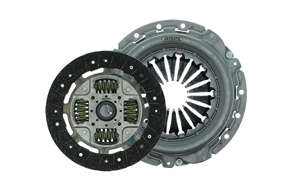 Kupplungssatz AISIN KN-245R