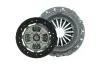 Kupplungssatz AISIN KN-245R