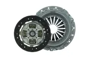 Kupplungssatz AISIN KN-245R