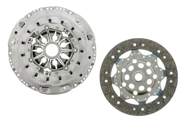 Kupplungssatz AISIN KN-901R