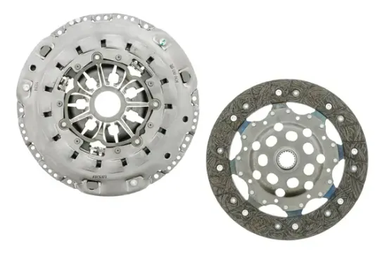 Kupplungssatz AISIN KN-901R Bild Kupplungssatz AISIN KN-901R