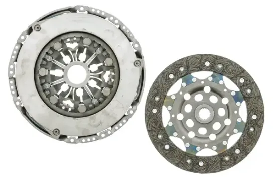 Kupplungssatz AISIN KN-901R Bild Kupplungssatz AISIN KN-901R